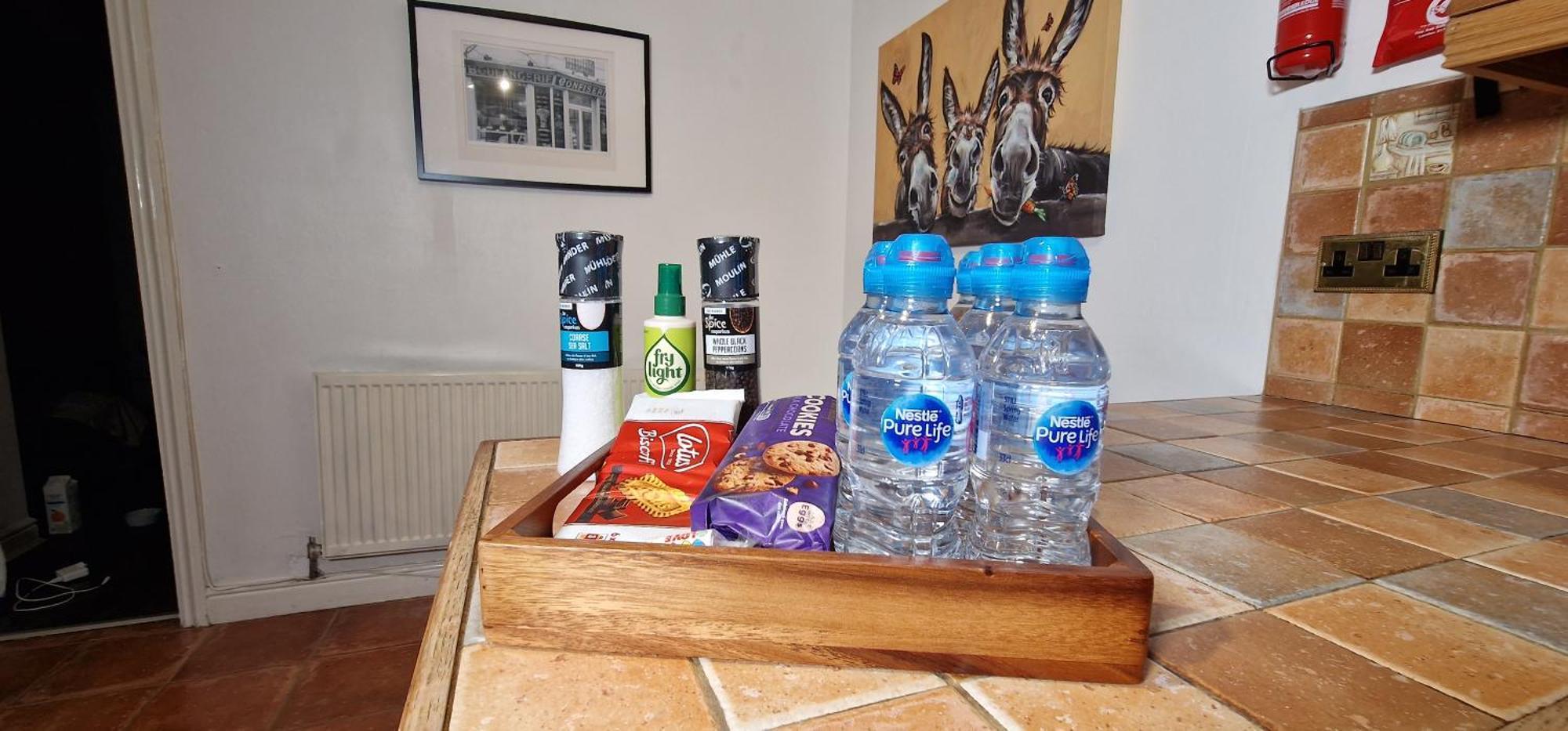 Spacious & Comfy Home- Very Close To Nec Birmingham ,Hs2 & Airport- Perfect For Contractors & Groups- Free Parking & Fast Wifi Marston Green Exteriör bild